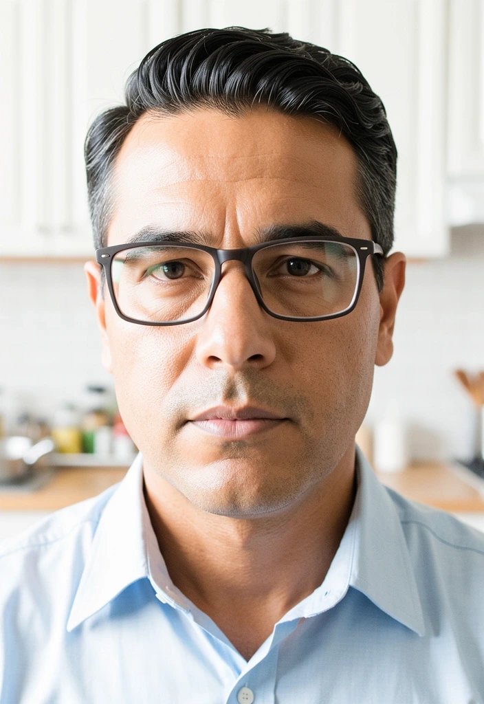 Especialista en nutrición de Naturallifeflowsc